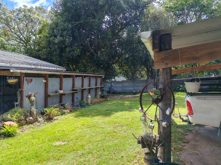 3 Bedroom Property for Sale in Alexandria Eastern Cape